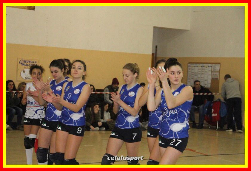 170307 Ypsivolley 060_tn.jpg